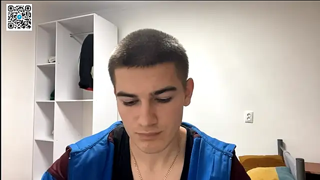  BarePulse online show from 12/01/25, 07:30