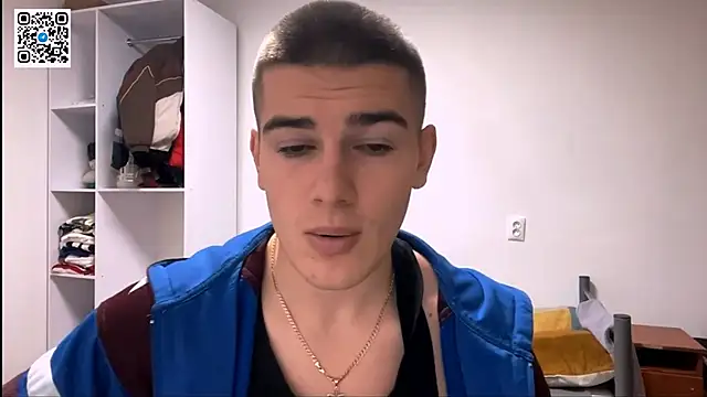  BarePulse online show from 12/17/25, 07:42