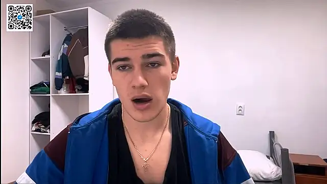  BarePulse online show from 01/09/26, 08:21