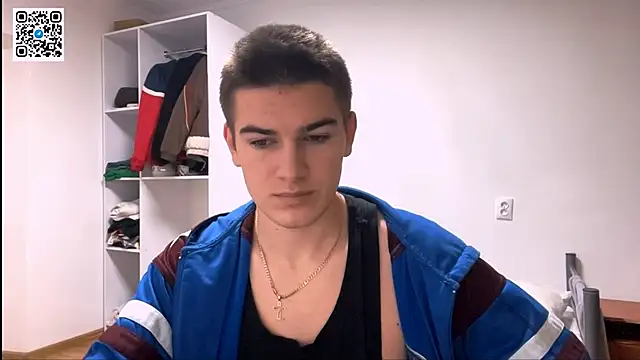  BarePulse online show from 01/13/26, 08:25