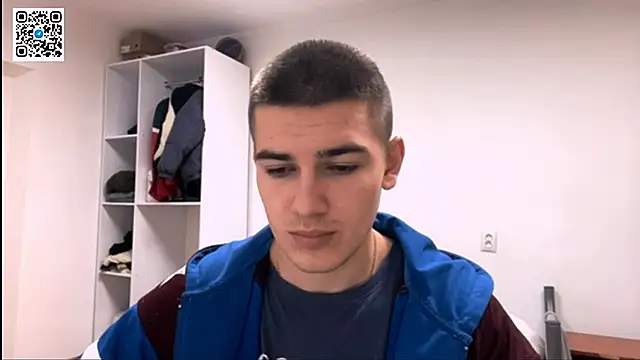 Snapshot of _BarePulse chatting on 01/31/26, 08:29 BarePulse online show from 01/31/26, 08:29