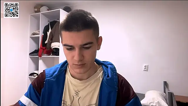 Snapshot of _BarePulse chatting on 02/06/26, 09:07 BarePulse online show from 02/06/26, 09:07