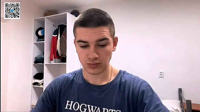 Snapshot of _BarePulse chatting on 03/02/26, 08:59 BarePulse online show from 03/02/26, 08:59