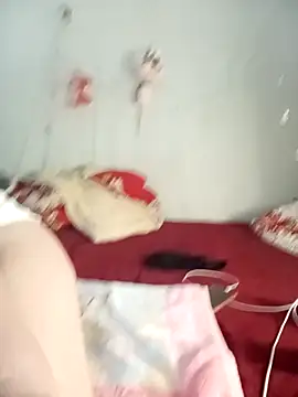 Em-mupmup online show from 02/03/26, 06:11