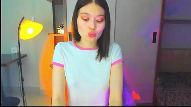 HopeLovely online show from 03/04/26, 09:59