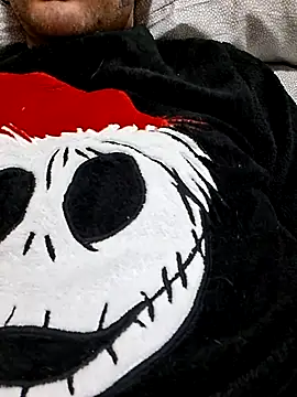 Snapshot of BlessedLoco97 chatting on 11/09/25, 05:11 BlessedLoco97 online show from 11/09/25, 05:11