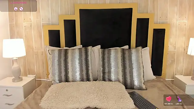 sofiaivanova online show from 04/22/26, 03:20