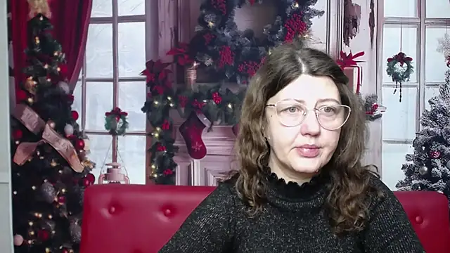 RoseHille online show from 01/10/26, 06:26