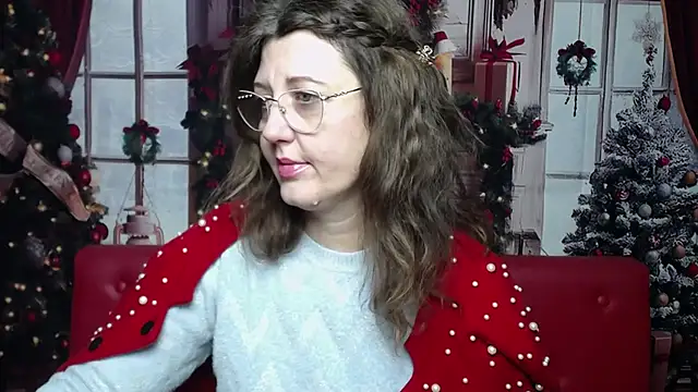 RoseHille online show from 01/15/26, 02:43