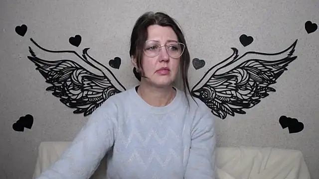 RoseHille online show from 02/02/26, 03:22