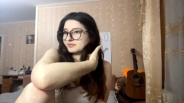 Snapshot of DonnieBooton chatting on 11/27/25, 01:13 DonnieBooton online show from 11/27/25, 01:13