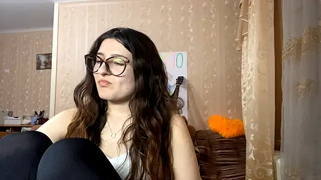 Snapshot of DonnieBooton chatting on 11/28/25, 01:14 DonnieBooton online show from 11/28/25, 01:14