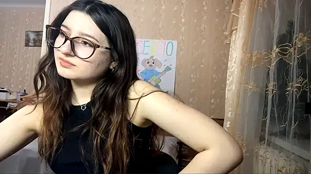 Snapshot of DonnieBooton chatting on 12/14/25, 01:49 DonnieBooton online show from 12/14/25, 01:49