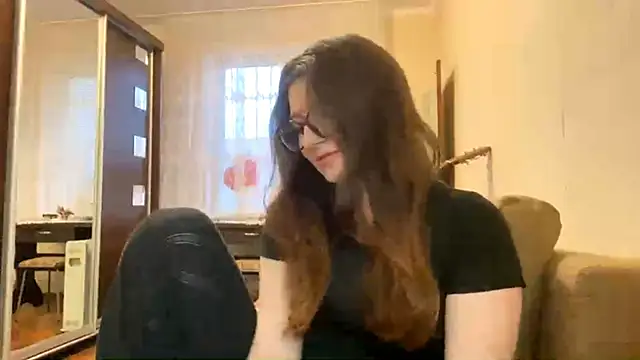 Snapshot of DonnieBooton chatting on 01/07/26, 01:46 DonnieBooton online show from 01/07/26, 01:46