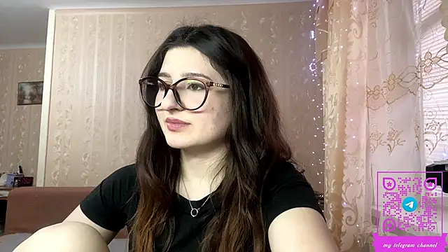 DonnieBooton online show from 02/11/26, 01:16