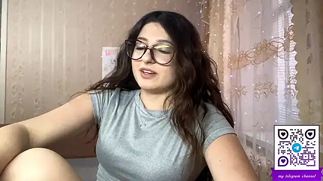 DonnieBooton online show from 04/06/26, 01:12