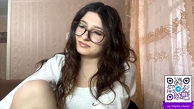 DonnieBooton online show from 04/21/26, 12:44