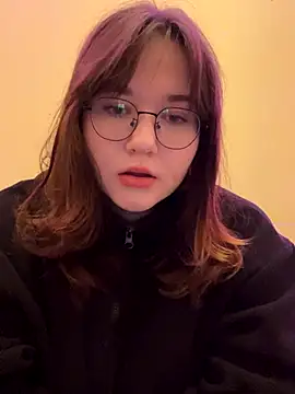 TheOnlyBliss online show from 11/25/25, 02:39