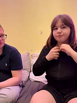 TheOnlyBliss online show from 11/27/25, 09:28