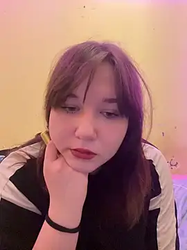 TheOnlyBliss online show from 12/04/25, 01:31