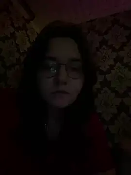 TheOnlyBliss online show from 03/04/26, 02:50