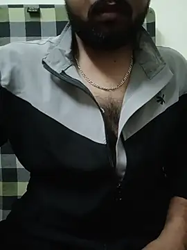 Snapshot of MrToxxic chatting on 11/20/25, 05:45 MrToxxic online show from 11/20/25, 05:45