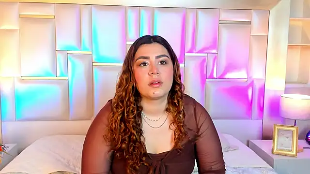 Snapshot of AdelaTaylor_ chatting on 11/10/25, 12:04 AdelaTaylor online show from 11/10/25, 12:04