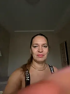 Milana8263 online show from 11/24/25, 08:36