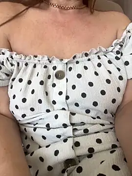 Milana8263 online show from 04/06/26, 10:16