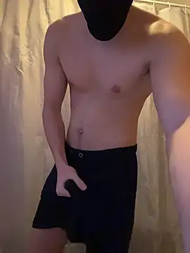 Lilostex online show from 01/07/26, 03:58