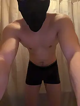 Lilostex online show from 01/13/26, 09:31