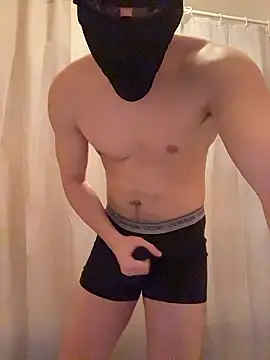 Lilostex online show from 01/15/26, 08:12