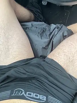 Lilostex online show from 03/29/26, 03:12