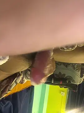 Snapshot of indiantwinkalexa chatting on 11/13/25, 08:41 indiantwinkalexa online show from 11/13/25, 08:41