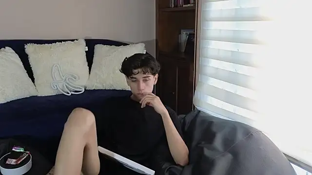 Derekswan online show from 11/14/25, 06:50