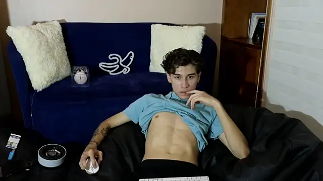 Derekswan online show from 11/28/25, 12:46