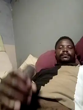 RIFFLE25 online show from 05/25/26, 10:54