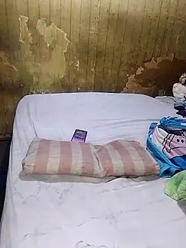 Alana phs online show from 12/19/25, 02:51