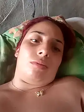 Alana phs online show from 01/10/26, 07:37