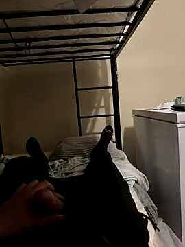 Papu412 online show from 11/10/25, 11:15