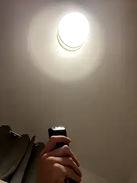 Snapshot of Kinkycouple142 chatting on 11/10/25, 06:51 Kinkycouple142 online show from 11/10/25, 06:51