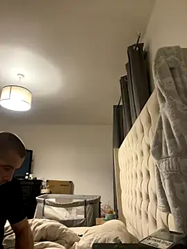 Kinkycouple142 online show from 11/13/25, 08:19