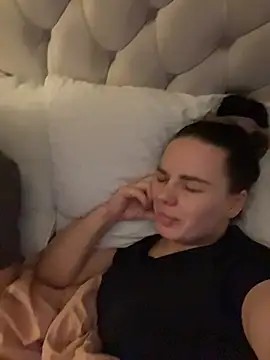 Kinkycouple142 online show from 02/08/26, 07:50