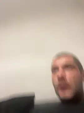 Kinkycouple142 online show from 02/18/26, 11:33