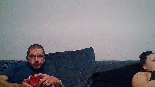 Kinkycouple142 online show from 05/30/26, 08:39