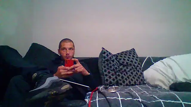 Kinkycouple142 online show from 06/07/26, 08:23