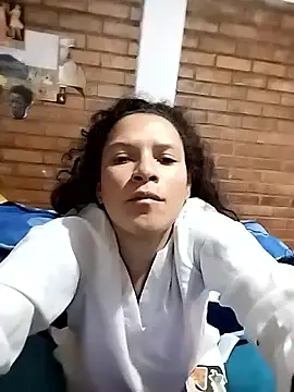 Snapshot of LeiaOrganal chatting on 11/12/25, 08:08 LeiaOrganal online show from 11/12/25, 08:08