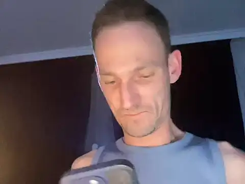 Hotcrazy235 online show from 11/12/25, 11:36