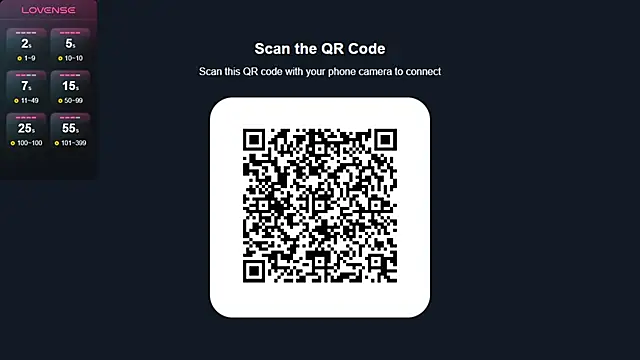 Princess Darknow online show from 11/27/25, 08:05