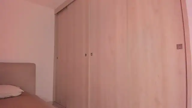 sofilopezcol online show from 05/18/26, 01:02